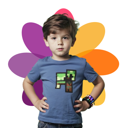 Feature Image