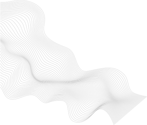 Algoritma Bahçesi